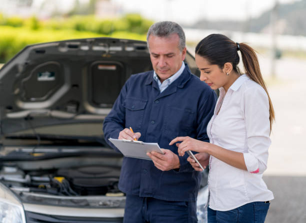 Cheap car insurance in Gainesville, VA